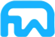 iFormall-Link